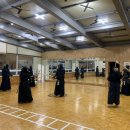 강무검도관 이미지