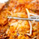 별난코다리맛집 이미지