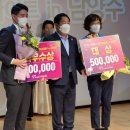 더블유플랜 이미지