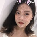 로망드썸 이미지