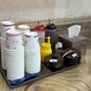 능수면옥 | 천안 | 쌍용동 | 능수면옥&amp;유일순대 | 기본순대국 vs 얼큰순대국 솔직후기 🍲🔥