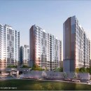 금화건설(주) 이미지