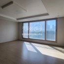 칸타빌최고공인중개사사무소 이미지