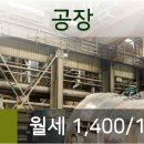 신현승내과의원 네이버블로그