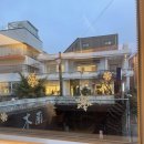 비전동 소로 3-99 | 이연복셰프 식당 목란 후기 재방문 의사 예약 방법