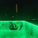 풀 스테이 마돈나 이미지