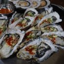 그곳에 맛집 이미지