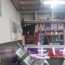 참고깃간군산점 이미지