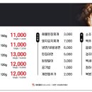 고기대장 이미지