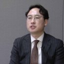 더 부동산 이미지