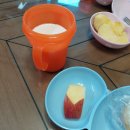 행부맘