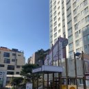 (주)산골정육식당 네이버블로그
