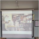 (특강)실용한복(중급) | 세계전뇌학습아카데미에서 공부잘하는법, 속독연습, 암기법까지 한 번에!