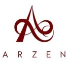 운정 아르젠 이미지