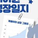 케이원기획
