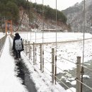 승부역 이미지
