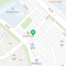 진주중부농협로컬푸드직매장2호점 네이버블로그