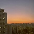 문이축산 네이버블로그