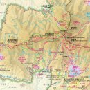 제325차 정기산행 안내, 팔공산 2025.09.27(토) 이미지