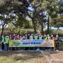 미성동-27 이미지