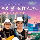 (구)시민회관 이미지