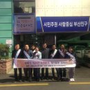 양정1동-10 이미지