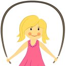 코끼리한의원 이미지