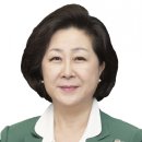 학교법인 이화학당