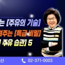 지축주유소 네이버블로그