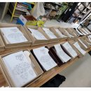 현화초등학교병설유치원 이미지