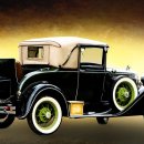 (주)타이어투데이 이미지