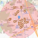 세븐일레븐 강동상일여고점 이미지