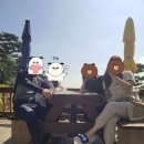 돌모로 B동 이미지