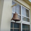 해제동초등학교 이미지