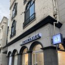 바더바피부관리실 | [천안 토티왁싱]｜예신 피부관리로 토티왁싱에서 받아본 엑시드닝 솔직후기