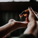 웰 라이프 건강요리 | 세라젬 웰 카페: 건강한 라이프스타일을 위한 완벽한 공간