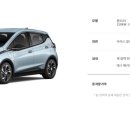 2022년 신형 쉐보레 볼트EV 신차 구매방법 알려드림! 볼트EV 현재 대기정보 5월정보!