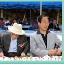 안동체육공원? 이미지