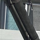 은가람한의원 이미지