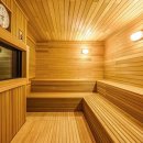 도미인 서울 강남 사우나 이미지