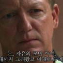 스시토리