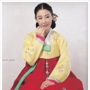 장미주단