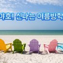 용인고등학교 이미지