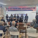 화성양돈 이미지