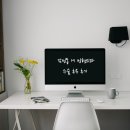 장광정형외과 네이버블로그