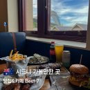 11500-7-73-05 | 시드니 맛집 추천 Best 7 총정리｜여행 동선 따라 정리한 맛집 리스트
