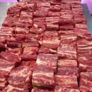 성남축산사랑 이미지