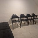 사평대로53길 19 | 강남장소대여 고민 끝! 프라이빗 강의실, 모임공간 솔직 후기