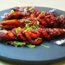 송송구이 이미지