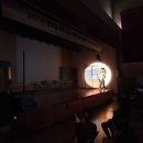 송정여자중학교 이미지